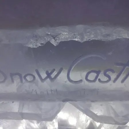 Backyard With Veranda By River In Keminmaa Apartamento Kemi